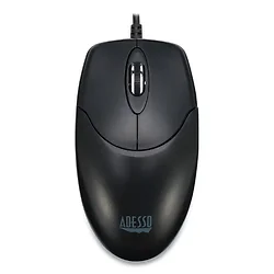 Adesso-IMOUSE M60