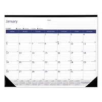 REDIFORM OFFICE PRODUCTS-C177227