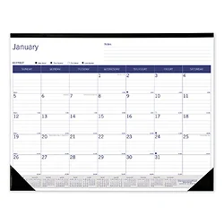 REDIFORM OFFICE PRODUCTS-C177227