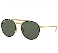 Ray Ban-RB3614N-914071