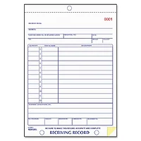 REDIFORM OFFICE PRODUCTS-2L259