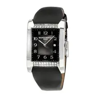 Baume Mercier-10024