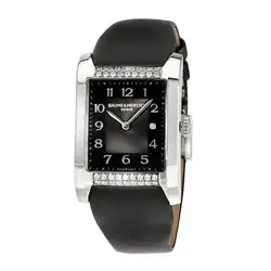 Baume Mercier-10024