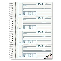 REDIFORM OFFICE PRODUCTS-S16444WCL