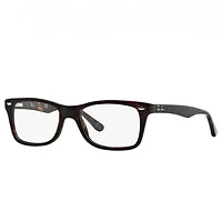 Ray Ban-RB5228-2012