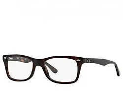 Ray Ban-RB5228-2012
