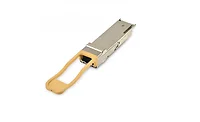 JUNIPER-SRX-QSFP-40G-SR4