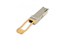 JUNIPER-SRX-QSFP-40G-SR4
