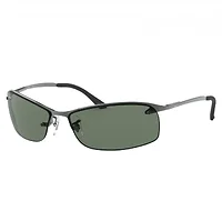 Ray Ban-RB3183-004/71