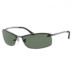 Ray Ban-RB3183-004/71