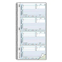 REDIFORM OFFICE PRODUCTS-50750