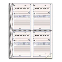 REDIFORM OFFICE PRODUCTS-50176