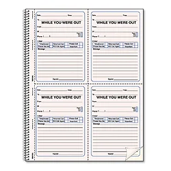 REDIFORM OFFICE PRODUCTS-50176