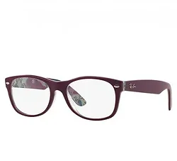 Ray Ban-RB5184-5408