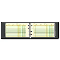 REDIFORM OFFICE PRODUCTS-63453