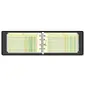 REDIFORM OFFICE PRODUCTS-63453