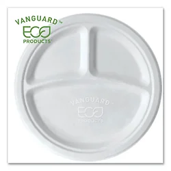 ECO-PRODUCTS,INC.-EP-P007NFA
