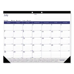 REDIFORM OFFICE PRODUCTS-CA177227