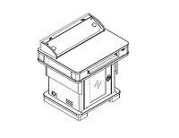 Spectrum-55178-BKBKSB704000A
