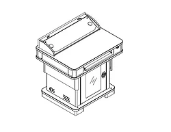 Spectrum-55178-BKBKSB704000A