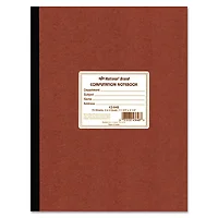 REDIFORM OFFICE PRODUCTS-43648