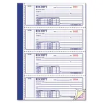 REDIFORM OFFICE PRODUCTS 8L806