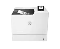 HP-J7Z99A#BGJ