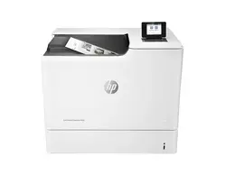 HP-J7Z99A#BGJ