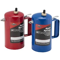 Titan Tool Inc-19421