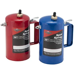 Titan Tool Inc-19421