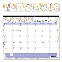 REDIFORM OFFICE PRODUCTS-CA1716BD