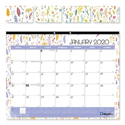 REDIFORM OFFICE PRODUCTS-CA1716BD