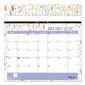 REDIFORM OFFICE PRODUCTS-CA1716BD