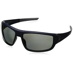 TAG Heuer-669221106641503