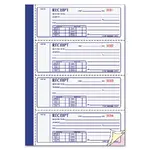 REDIFORM OFFICE PRODUCTS 8L816