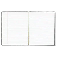 REDIFORM OFFICE PRODUCTS-A7E.BLK