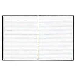 REDIFORM OFFICE PRODUCTS-A7E.BLK