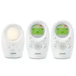 VTECH DM1211-2