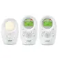 VTECH-DM1211-2
