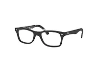 Ray Ban-RB5228-5405