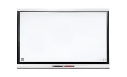 Smart Car-SPNL-6275-V3