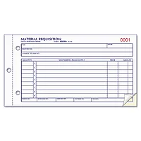 REDIFORM OFFICE PRODUCTS-1L114