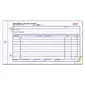REDIFORM OFFICE PRODUCTS-1L114