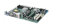 Supermicro-MBD-C2SEA-B