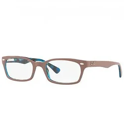Ray Ban-RB5150-5715