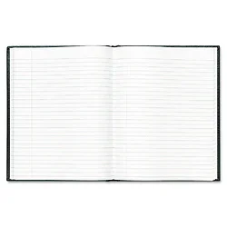 REDIFORM OFFICE PRODUCTS-A7.BLU