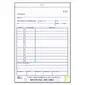 REDIFORM OFFICE PRODUCTS-2L260