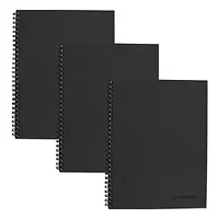 MEAD PRODUCTS-4501201