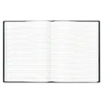 REDIFORM OFFICE PRODUCTS A10.82