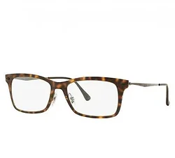Ray Ban-RB7039-5200